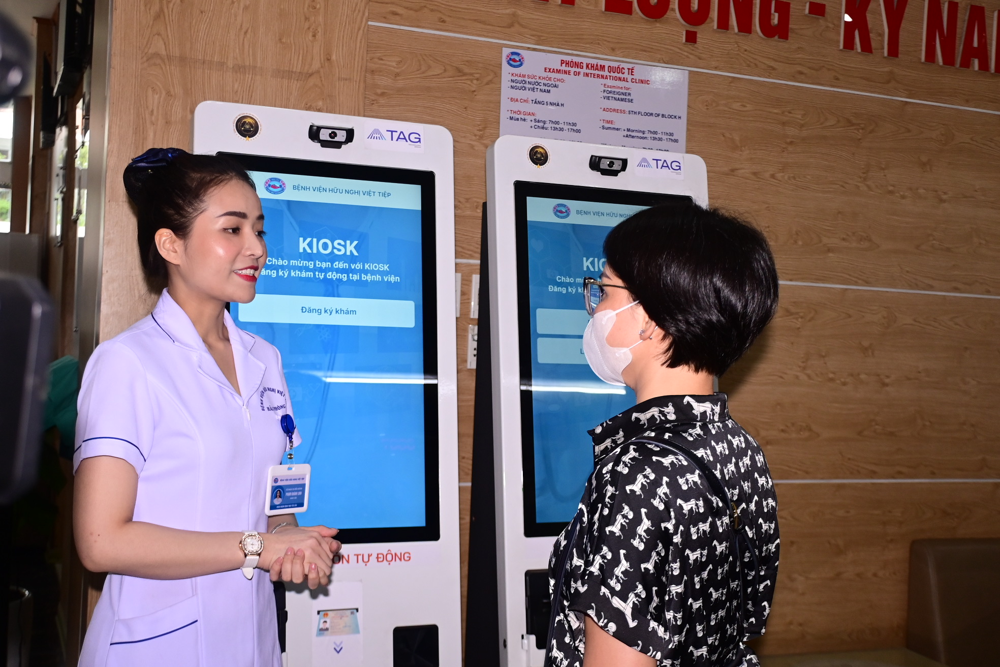 Những điều cần biết về thẻ căn cước